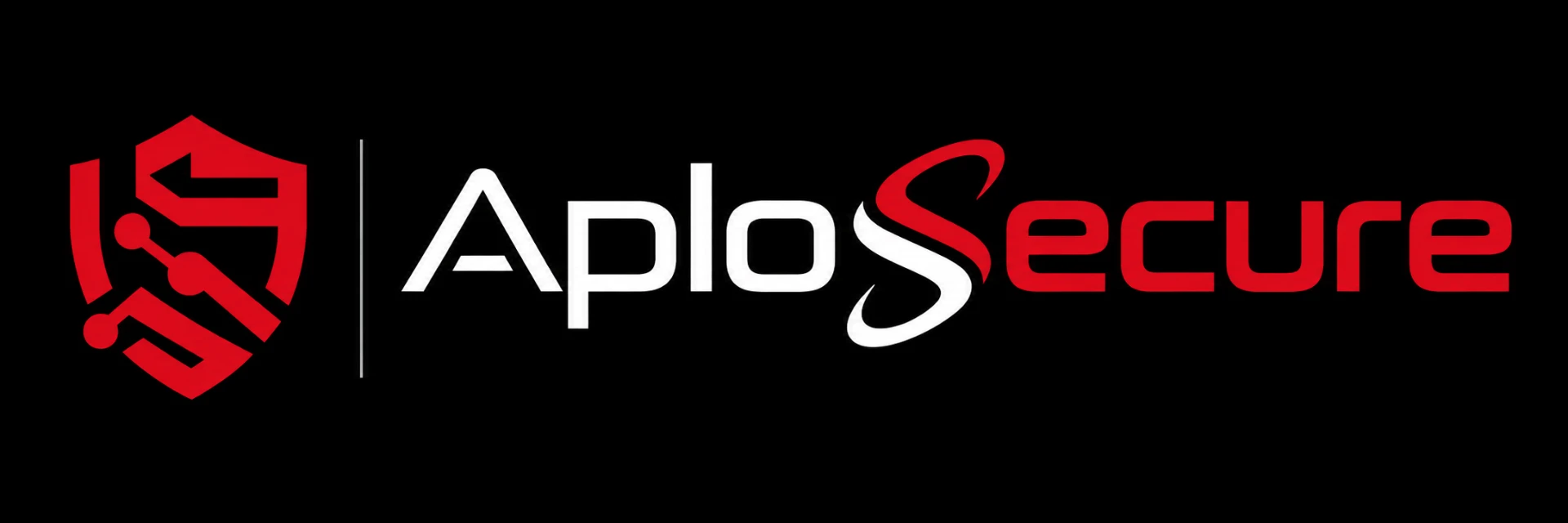 AplosSecure platform