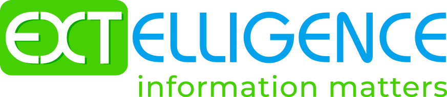 Extelligence reseller partner logo