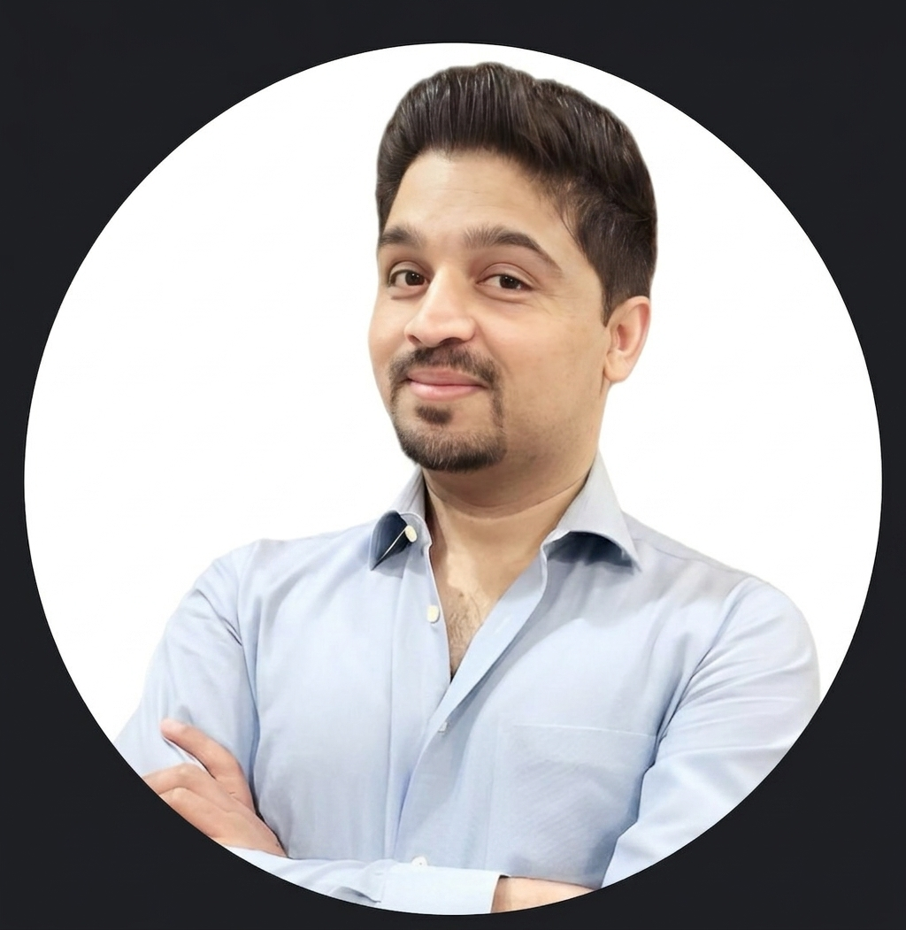 Abdul Hannan Aziz